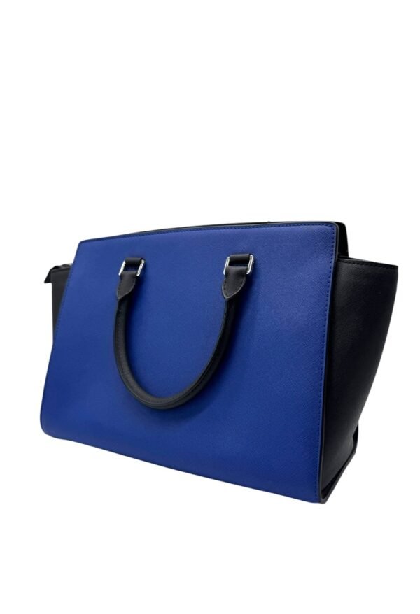 MICHAEL KORS - SELMA BAG - Image 14
